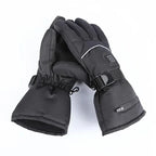 Winter Gloves Cold Weather Thermal Insulated Gloves