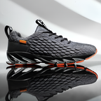 Men's Running Sneakers Athletic Running Shoes