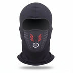 Winter Windproof Full Face Mask Cold Weather Protection