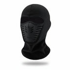 Winter Windproof Full Face Mask Cold Weather Protection