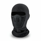 Thermal Full Face Balaclava Mask for Motorcycle and Bicycle Riding