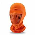 Winter Windproof Full Face Mask Cold Weather Protection