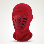 Winter Windproof Full Face Mask Cold Weather Protection