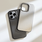 Slim Shockproof Anti-Slip Protective Phone Case for iPhone