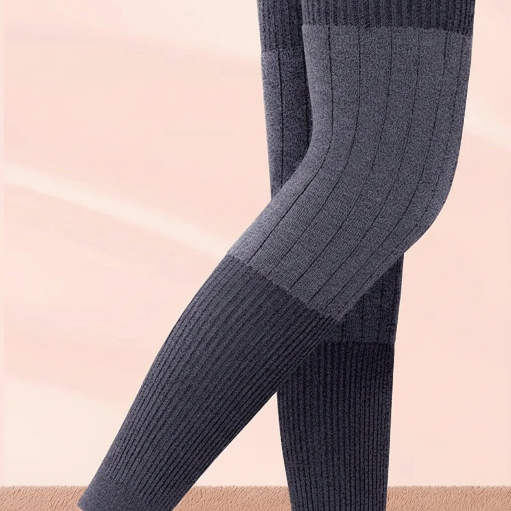 Knee Compression Sleeves Support Joint Brace Elastic Breathable