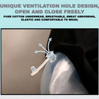 Men's Portable Urinal Bottle Outdoor Travel Camping Urinal