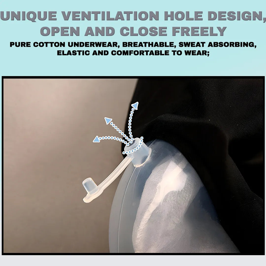 Men's Portable Urinal Bottle Outdoor Travel Camping Urinal