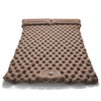 Auto Inflating Ultralight Camping Air Mattress Bed