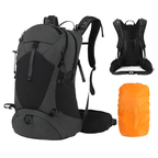 Hiking Backpack 35L Waterproof Outdoor Camping Mountaineering Bag