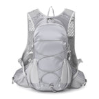 Cycling Hiking Lightweight Backpack Outdoor Sports Bag
