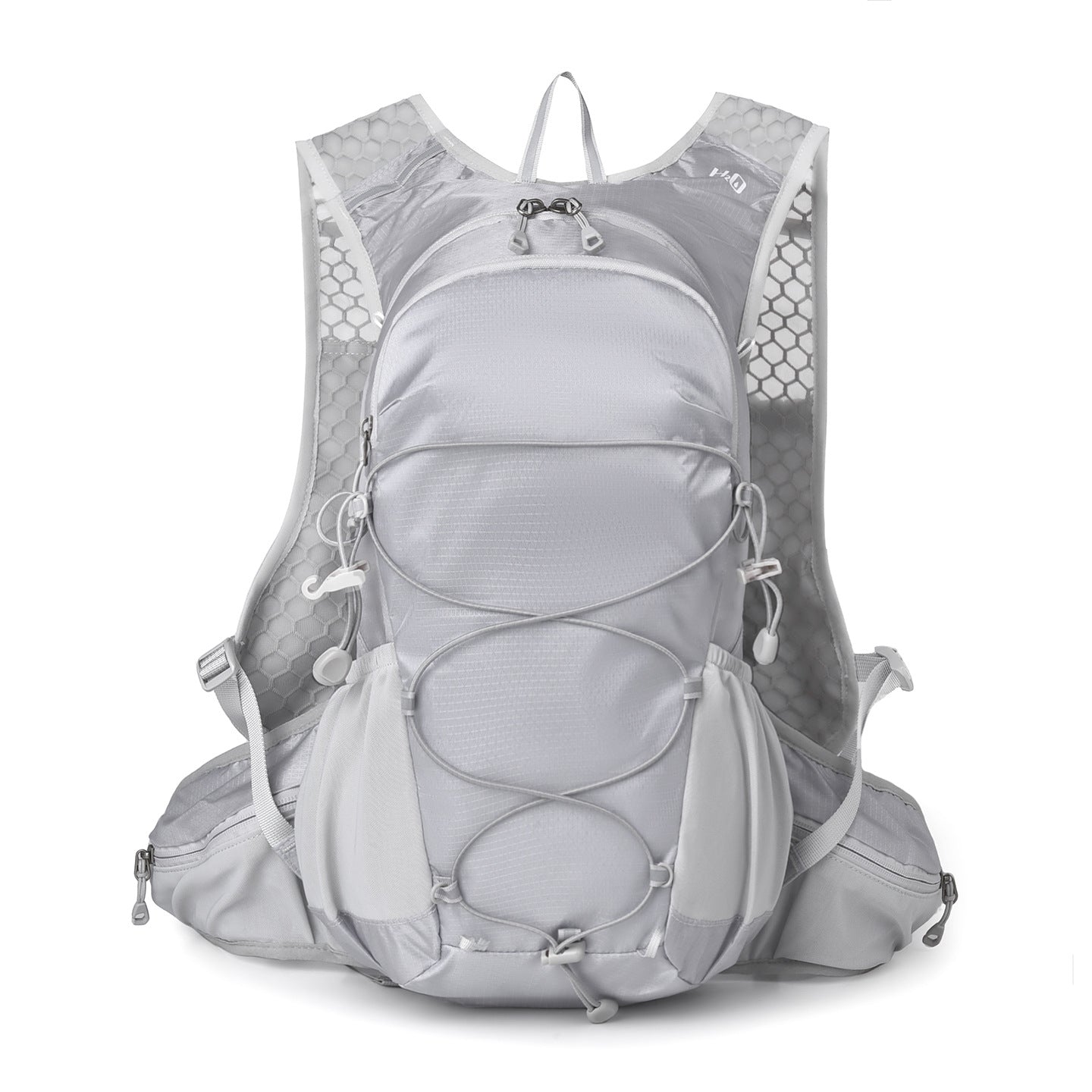 Cycling Hiking Lightweight Backpack Outdoor Sports Bag