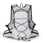 Cycling Hiking Lightweight Backpack Outdoor Sports Bag