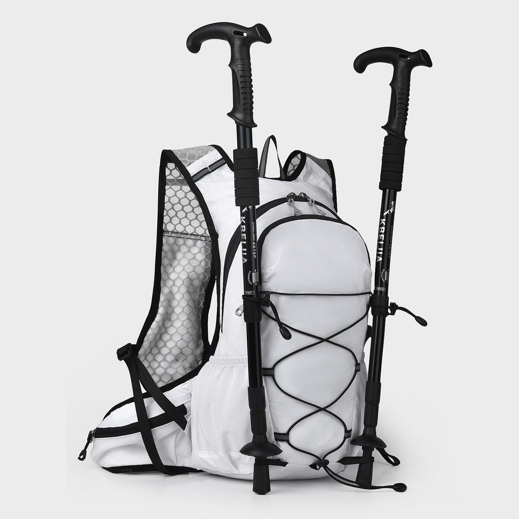 Cycling Hiking Lightweight Backpack Outdoor Sports Bag
