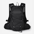 Cycling Hiking Lightweight Backpack Outdoor Sports Bag