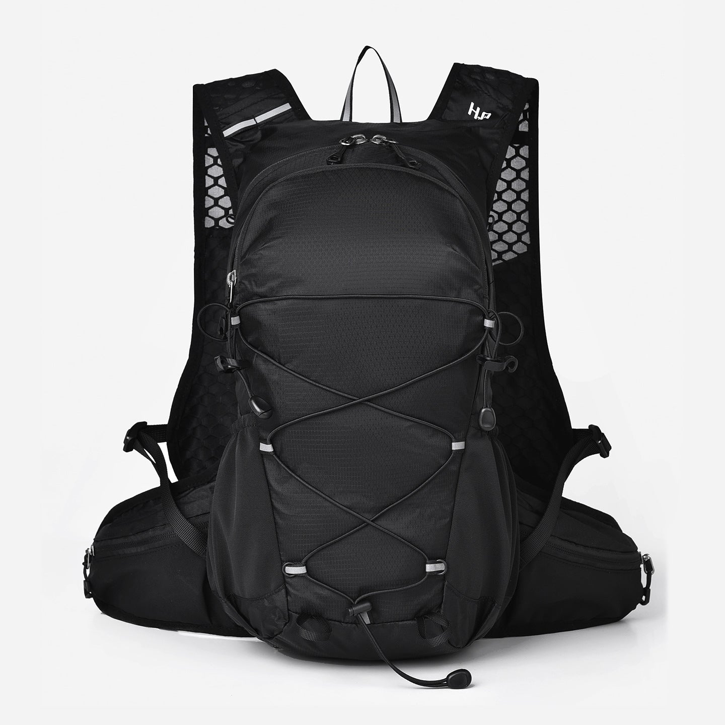 Cycling Hiking Lightweight Backpack Outdoor Sports Bag