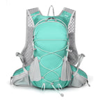 Cycling Hiking Lightweight Backpack Outdoor Sports Bag