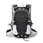 Cycling Hiking Lightweight Backpack Outdoor Sports Bag