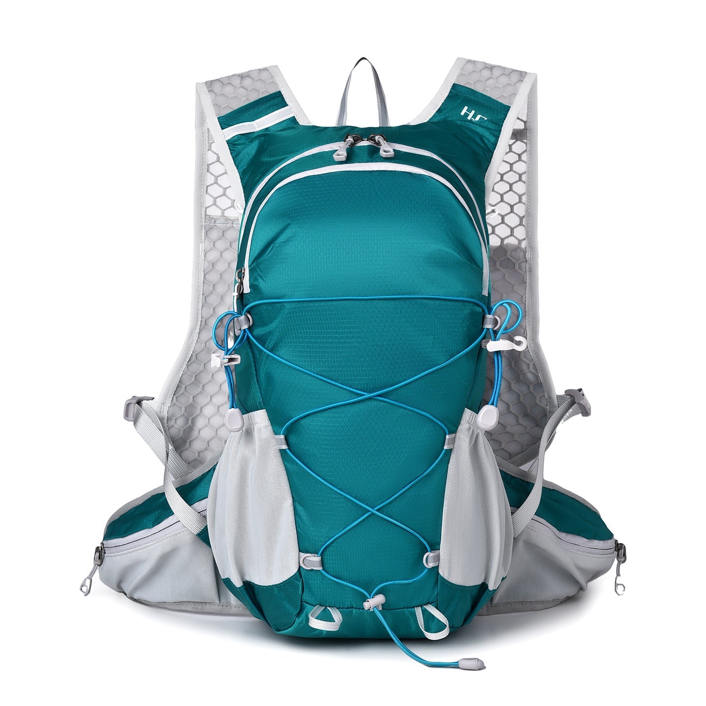 Cycling Hiking Lightweight Backpack Outdoor Sports Bag
