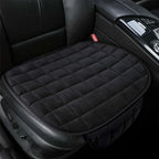 Car Seat Cushion Cover Anti-Slip Breathable Protector Pad