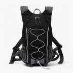 Hiking Cycling Backpack 20L Waterproof Lightweight Breathable Backpack