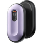 Magnetic Rechargeable Hand Warmers Portable Heater 2 Pack