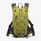20 Liter Waterproof Lightweight Hiking and Cycling Backpack
