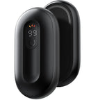 Magnetic Rechargeable Hand Warmers Portable Heater 2 Pack