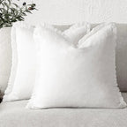 Square Cushion Covers 5 Pack