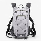 20 Liter Waterproof Lightweight Hiking and Cycling Backpack