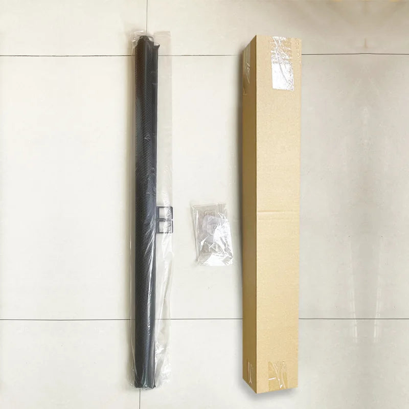 Pet Safety Net Barrier for Door and Stairs No Drill Installation