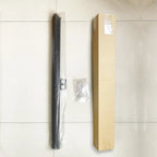 Pet Safety Net Barrier for Door and Stairs No Drill Installation