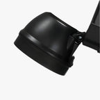 Full HD Front Camera Hands-Free Recording
