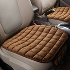 Car Seat Cushion Cover Anti-Slip Breathable Protector Pad