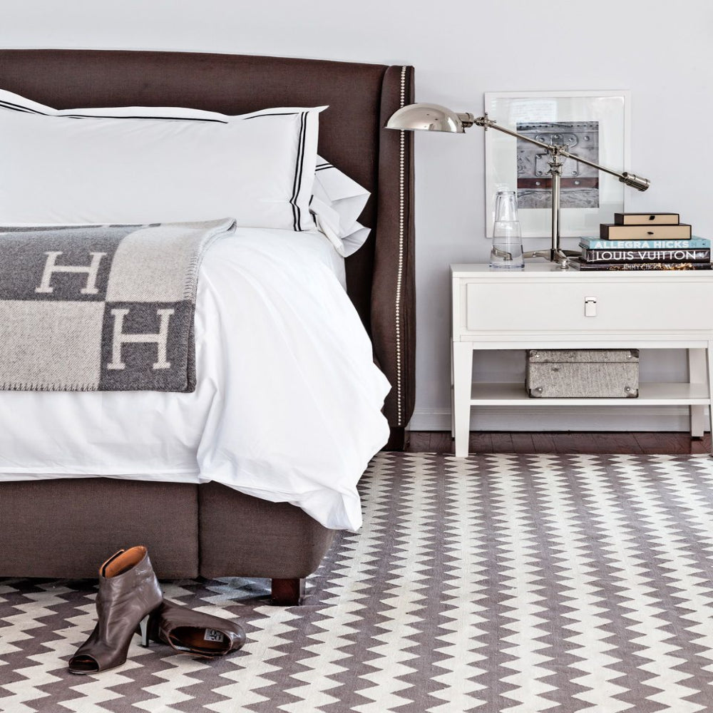 Square Throw Blanket Soft Warm Cozy