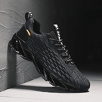 Men's Running Sneakers Athletic Running Shoes