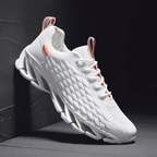 Men's Running Sneakers Athletic Running Shoes