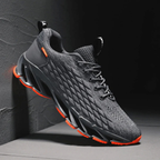 Men's Running Sneakers Athletic Running Shoes