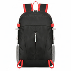Hiking Backpack Waterproof Lightweight Travel Cycling Daypack