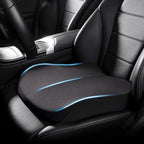 Adult Booster Car Seat Cushion Vehicle Seating Pad