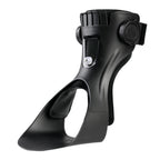 Ankle Foot Orthosis Drop Foot Brace Splint