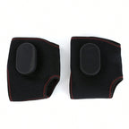 Ankle Compression Sleeve with Massage Support Brace