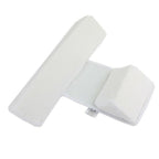 Baby Anti Roll Support Pillow Cushion