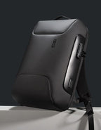 Anti Theft Waterproof Backpack Travel Daypack Outdoor Bag