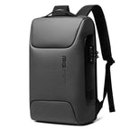 Anti Theft Waterproof Backpack Travel Daypack Outdoor Bag