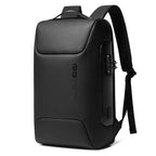 Anti Theft Waterproof Backpack Travel Daypack Outdoor Bag