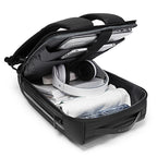 Anti Theft Waterproof Backpack Travel Daypack Outdoor Bag