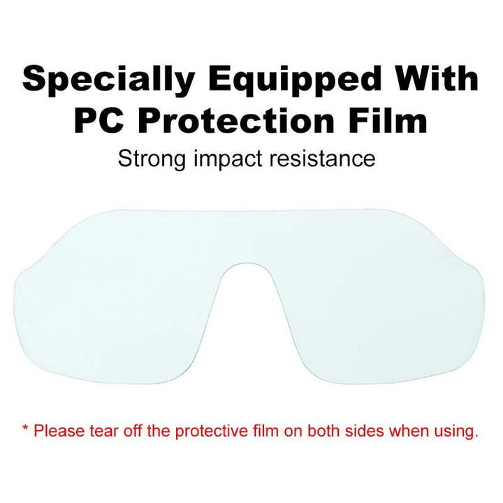 Auto Darkening Welding Goggles Protective Eye Shield