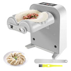 Automatic Dumpling Maker Machine Kitchen Food Preparation Appliance