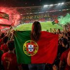 Portugal Cape Side
