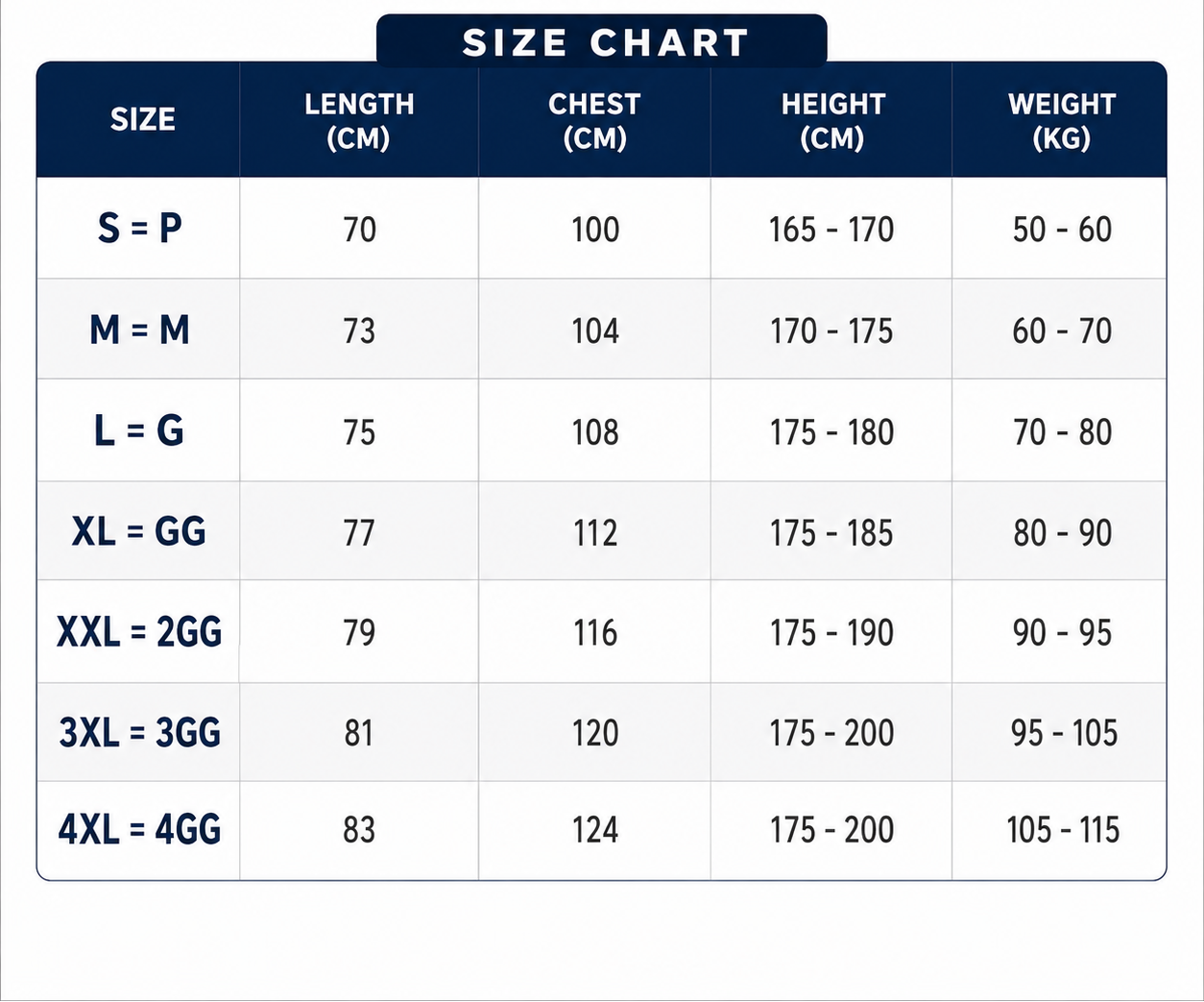 Northern Ireland 2026 Men's Football Jersey
